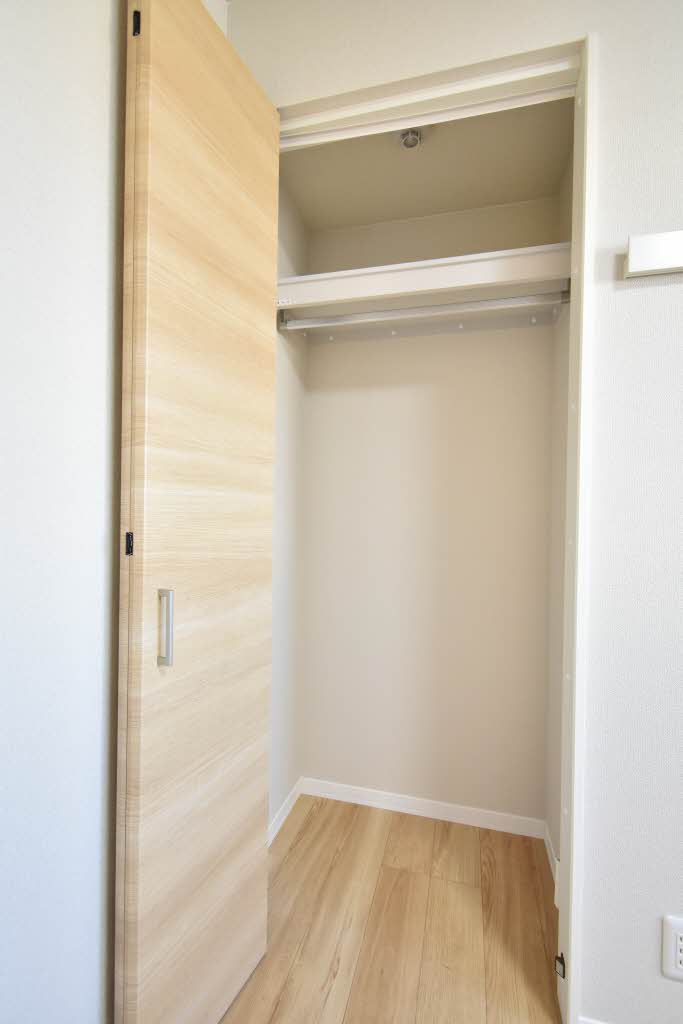 ＡＸＩＳ助信 0206号-6