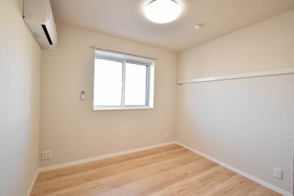 ＡＸＩＳ助信 0206号-7