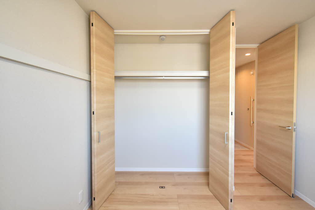 ＡＸＩＳ助信 0206号-8