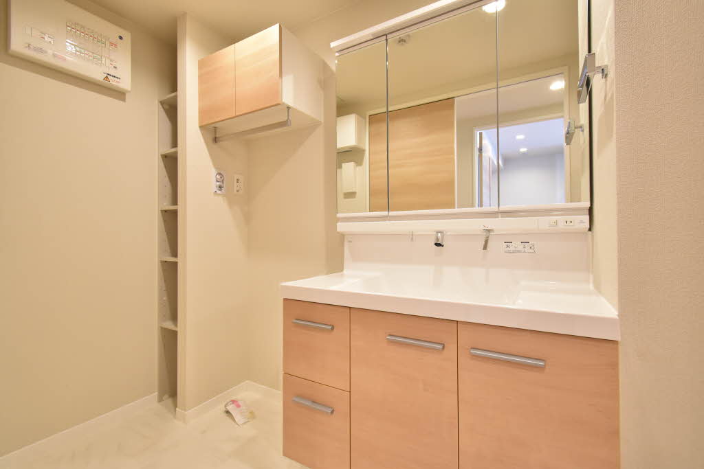 ＡＸＩＳ助信 0206号-9