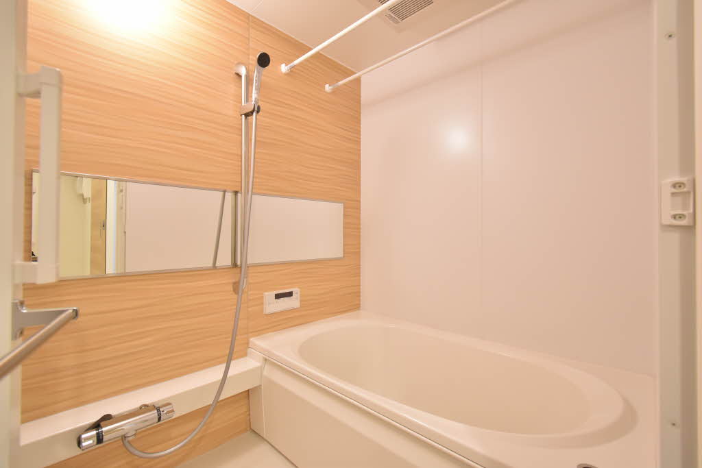 ＡＸＩＳ助信 0206号-10