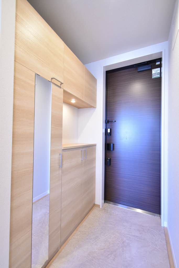 ＡＸＩＳ助信 0206号-12