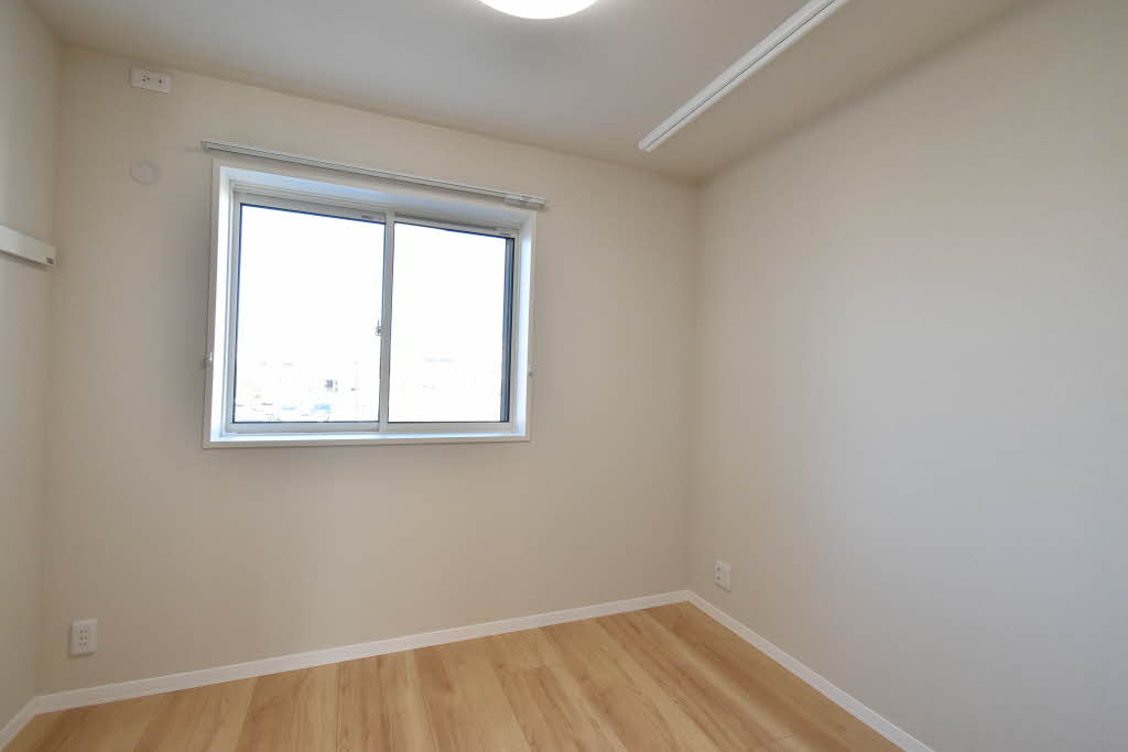 ＡＸＩＳ助信 0301号-5