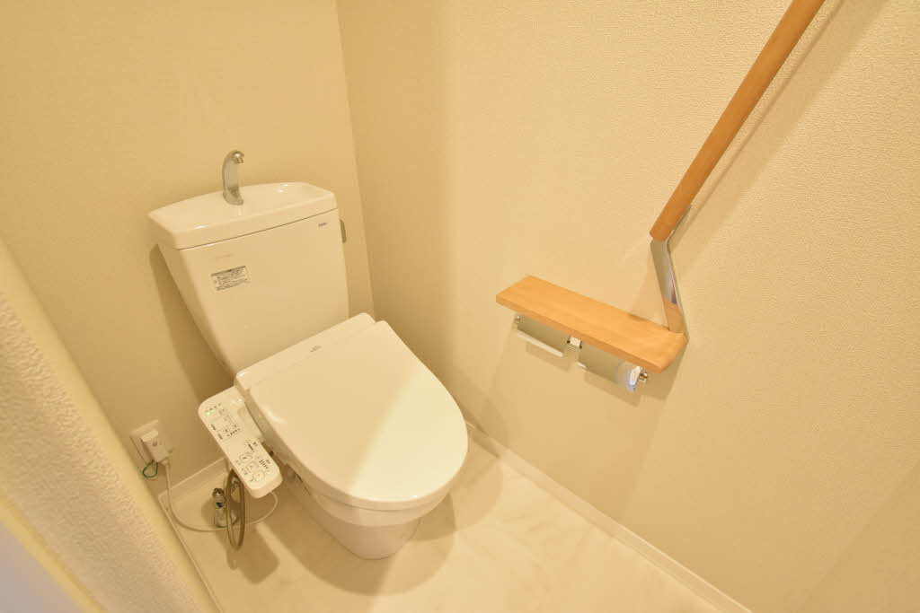 ＡＸＩＳ助信 0301号-8