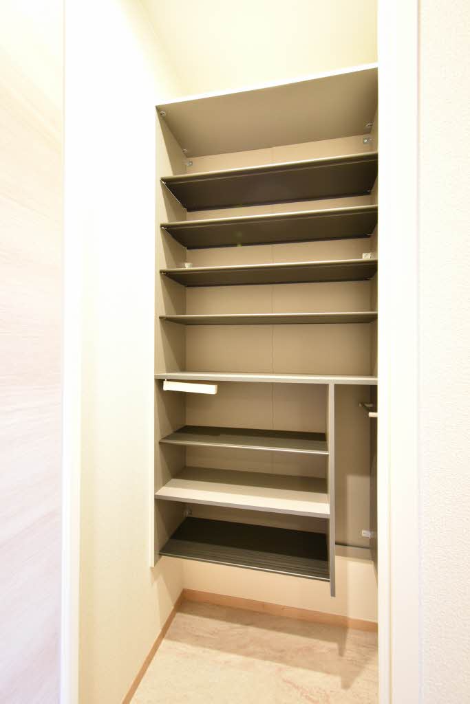 ＡＸＩＳ助信 0301号-12