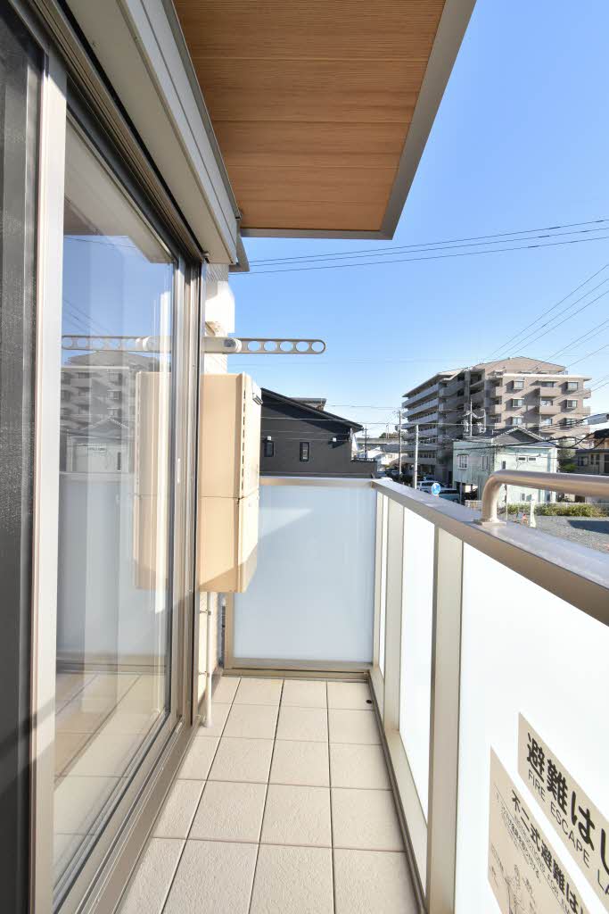 ＡＸＩＳ助信 0301号-13