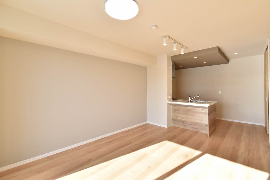 ＡＸＩＳ助信 0303号-3