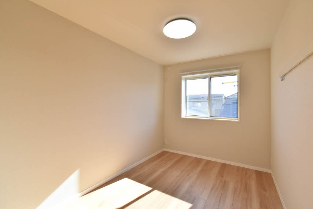 ＡＸＩＳ助信 0303号-5