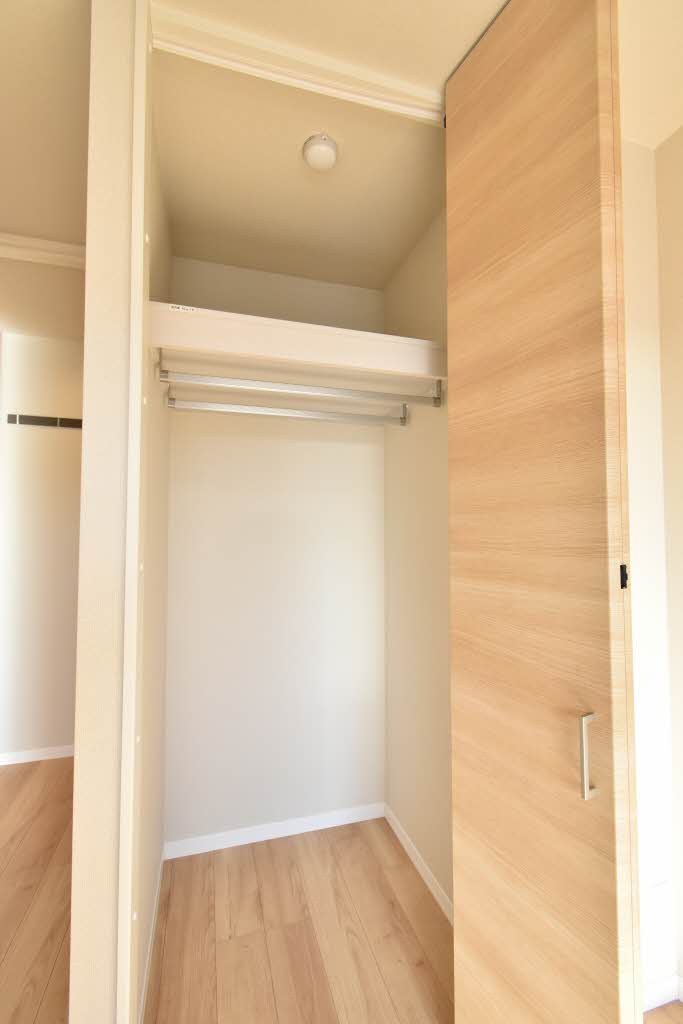 ＡＸＩＳ助信 0303号-6