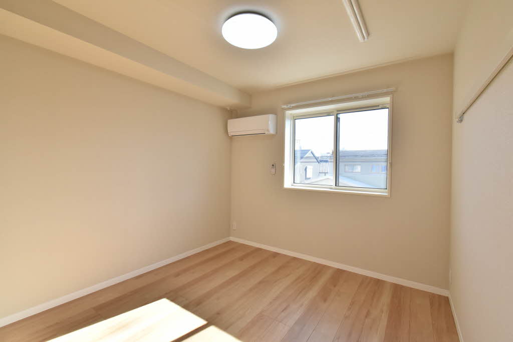 ＡＸＩＳ助信 0303号-7