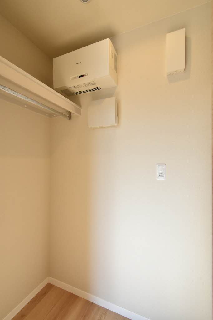 ＡＸＩＳ助信 0303号-8