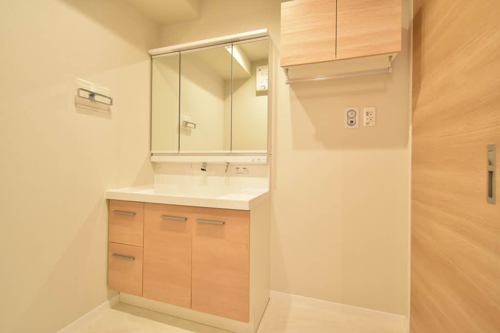 ＡＸＩＳ助信 0303号-10