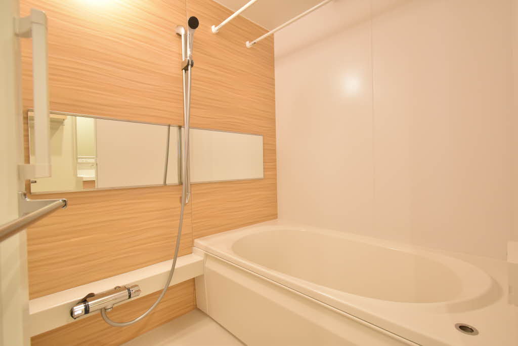 ＡＸＩＳ助信 0303号-11