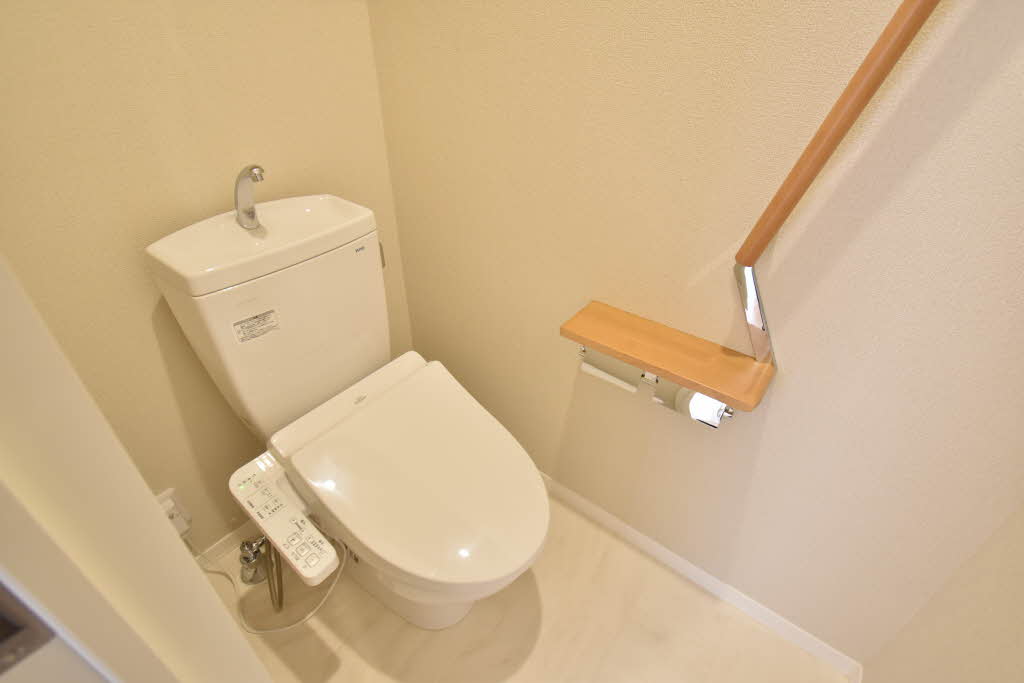 ＡＸＩＳ助信 0303号-12