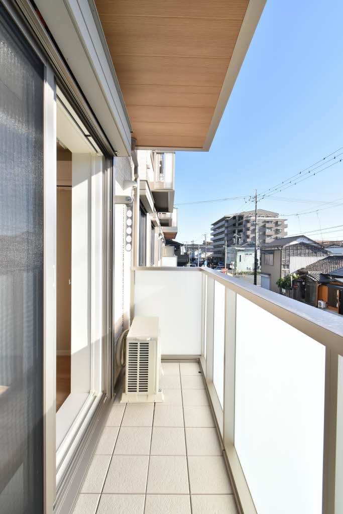 ＡＸＩＳ助信 0303号-13