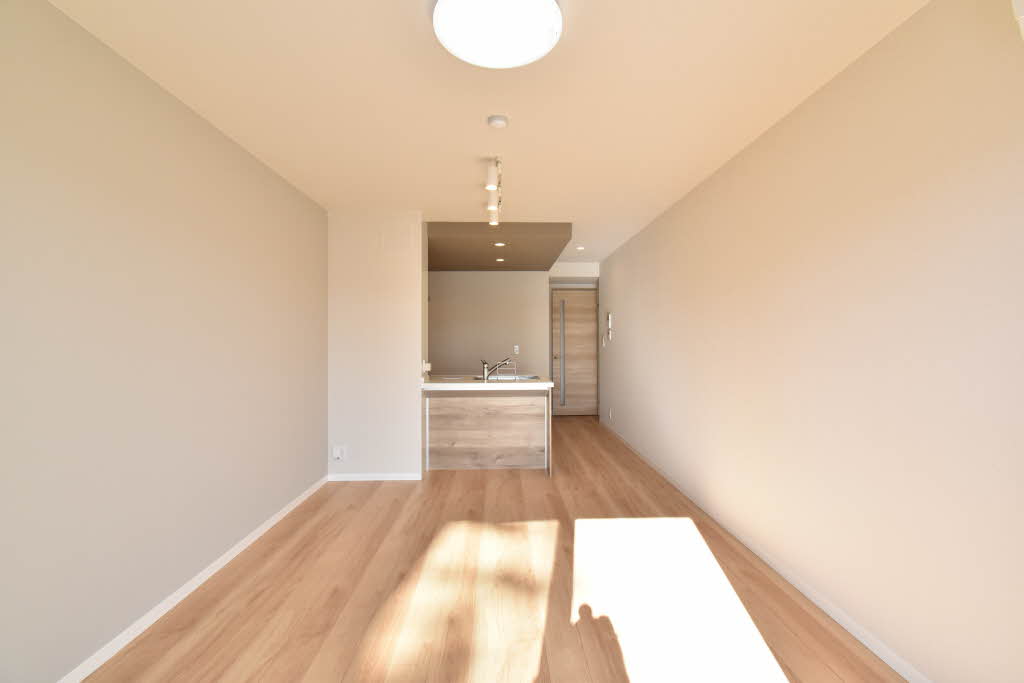 ＡＸＩＳ助信 0305号-2