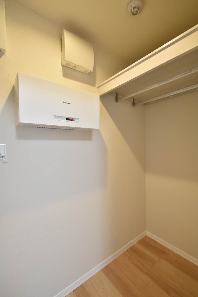 ＡＸＩＳ助信 0305号-6