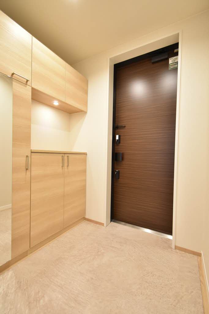 ＡＸＩＳ助信 0305号-9