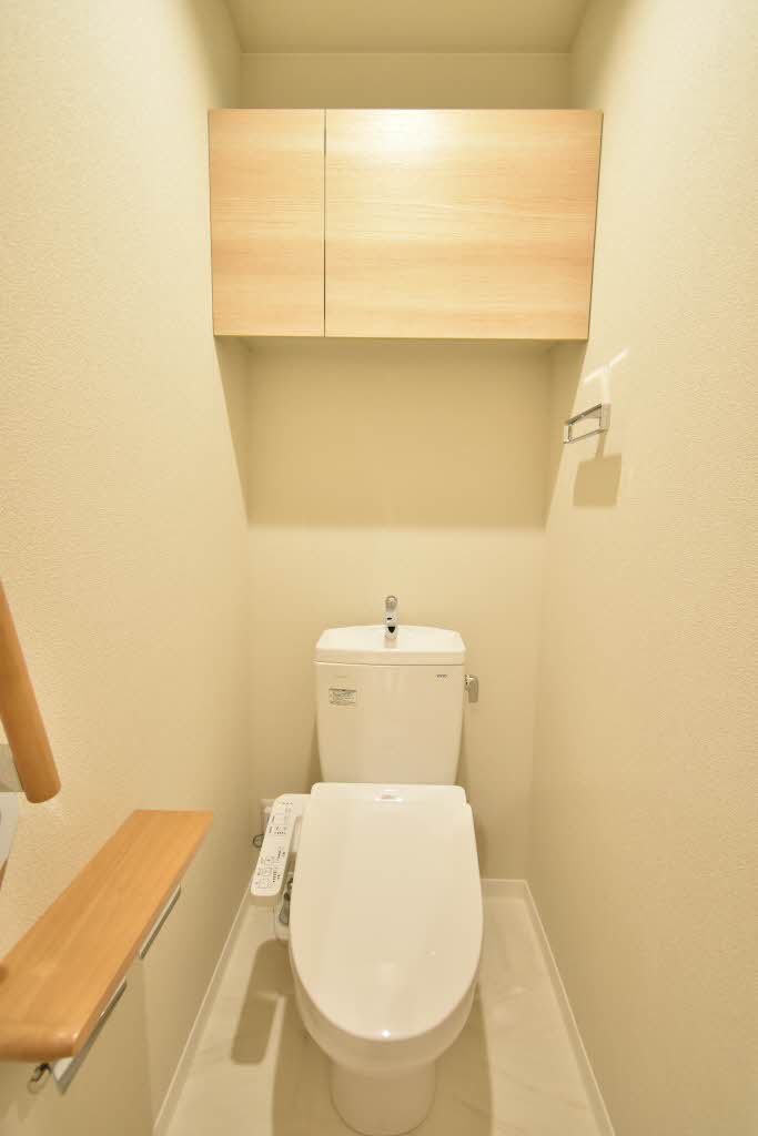 ＡＸＩＳ助信 0305号-13