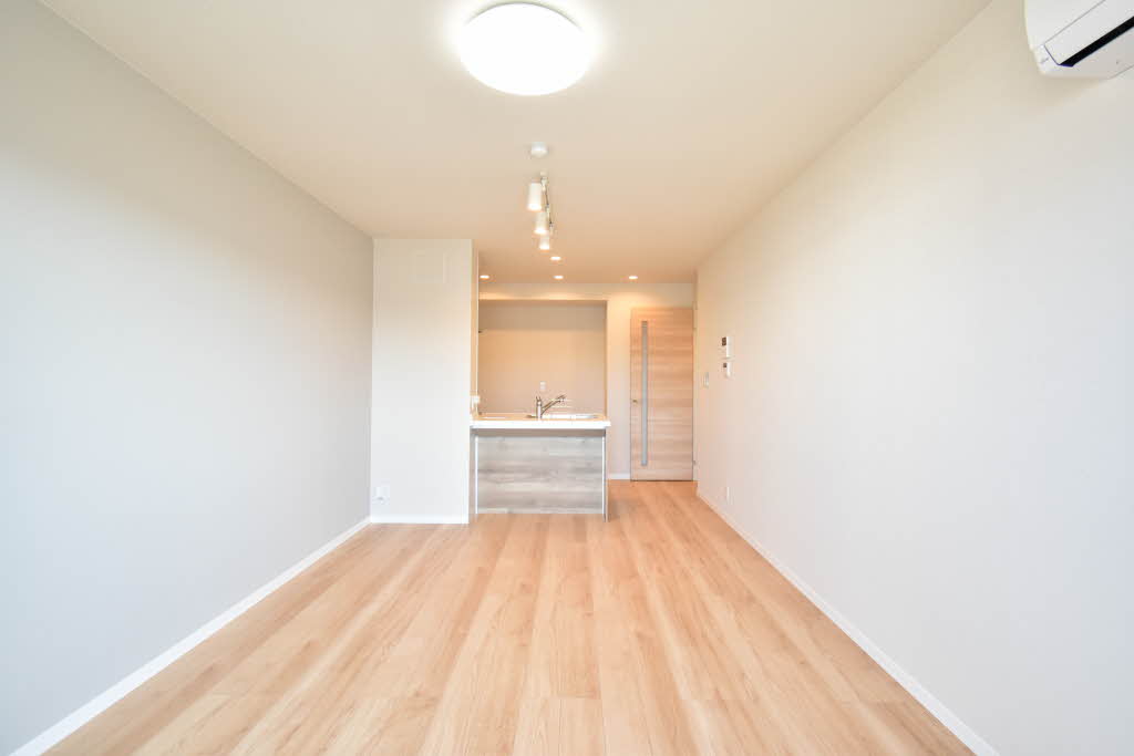 ＡＸＩＳ助信 0306号-2