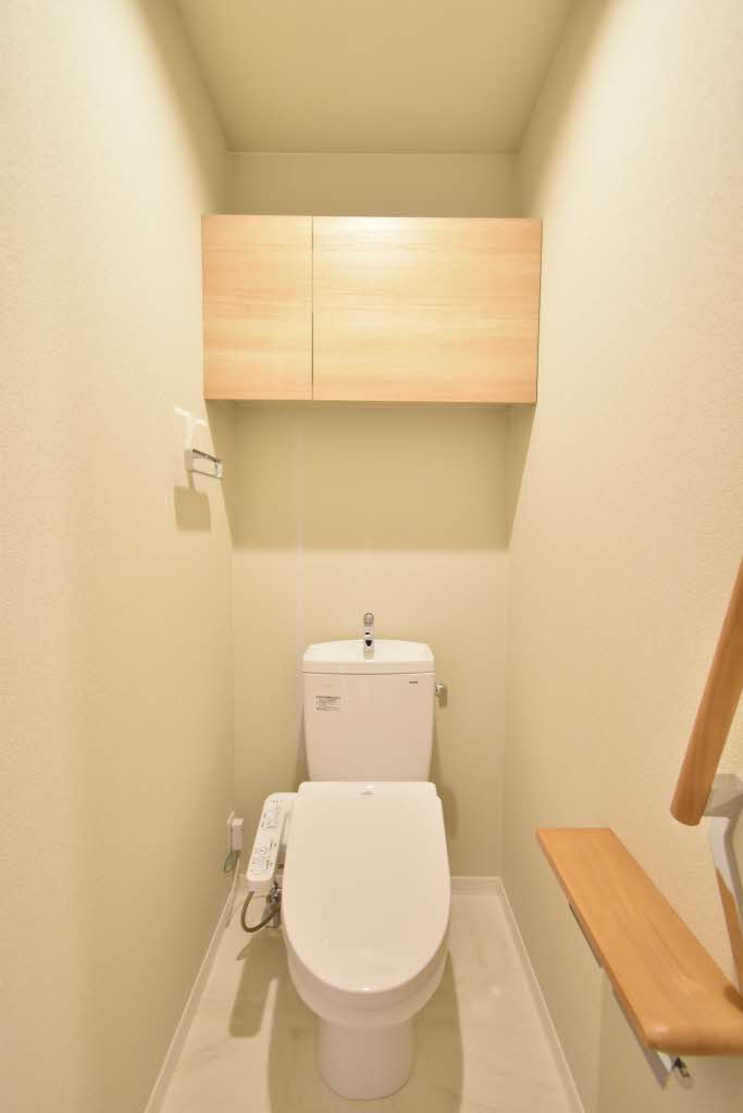 ＡＸＩＳ助信 0306号-11