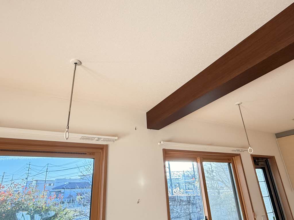 大町市大町　借家-11