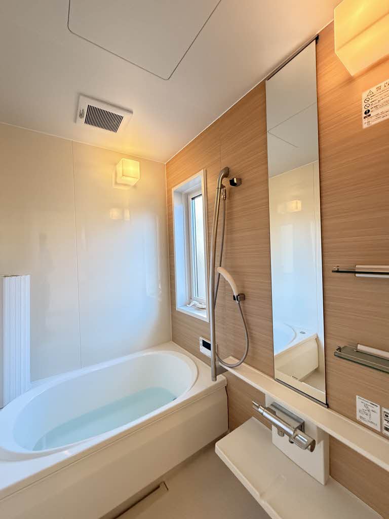 大町市大町　借家-15