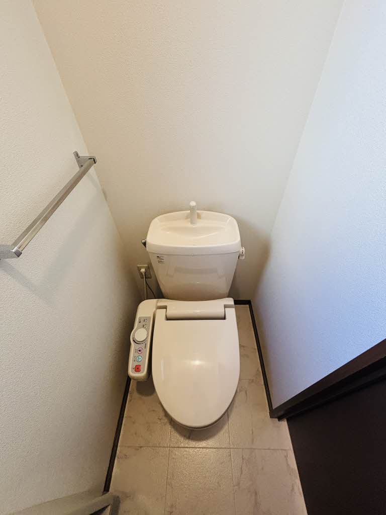 フォーレス　グリシーヌ 0201号-13