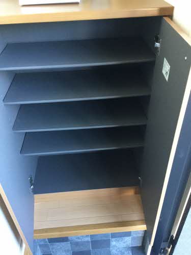 フレグランスてんま 0101号-3