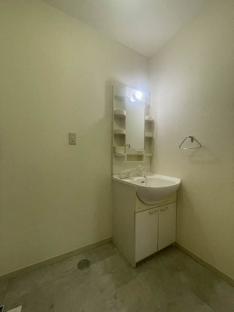 フレグランスてんま 0205号-7