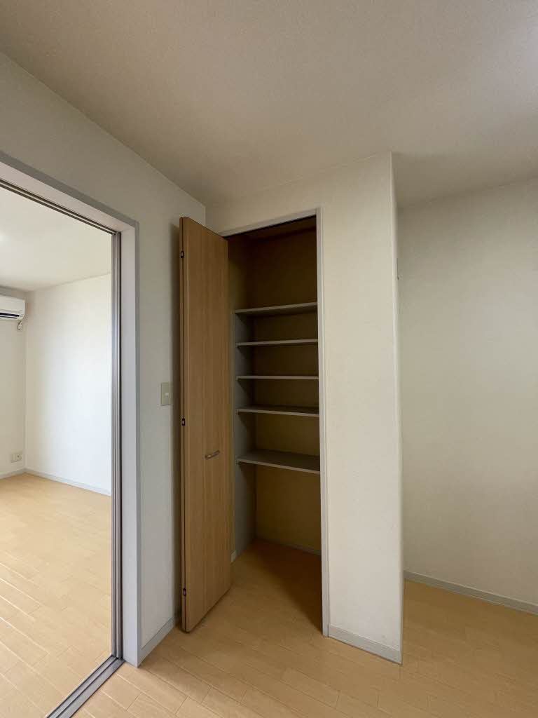 フレグランスてんま 0205号-11