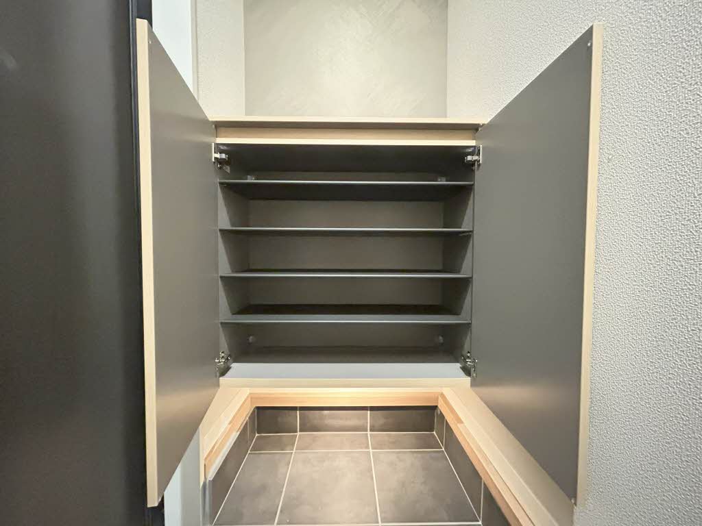 ラウンドアバウト安城 0101号-10