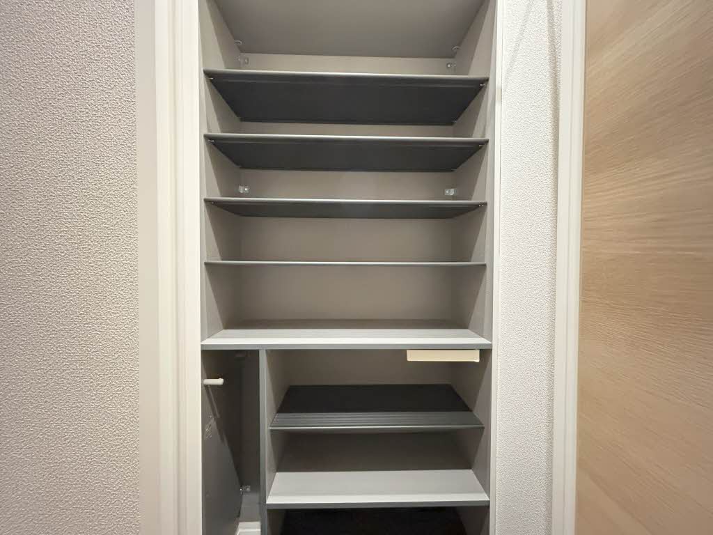 ラウンドアバウト安城 0101号-12