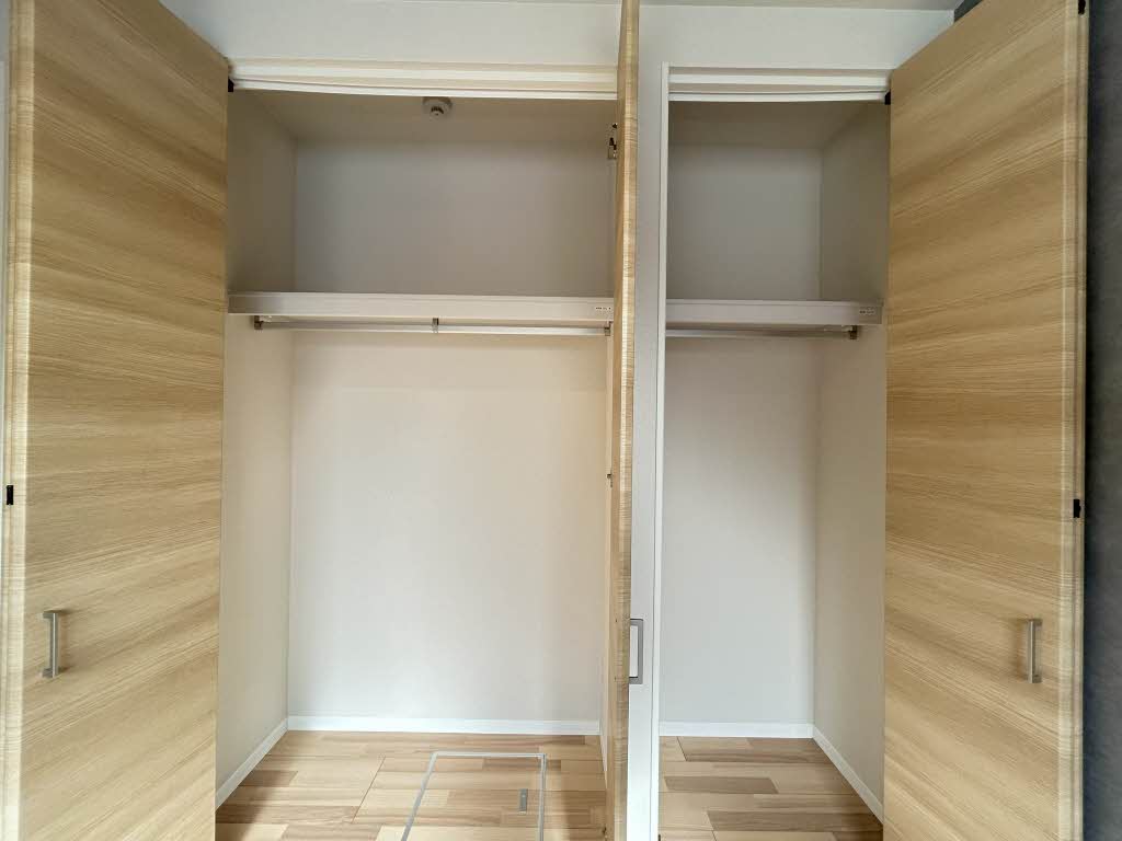 ラウンドアバウト安城 0105号-9