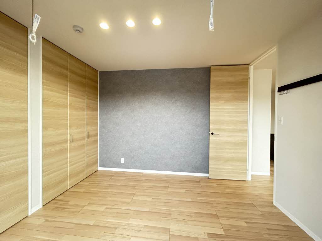 ラウンドアバウト安城 0202号-5