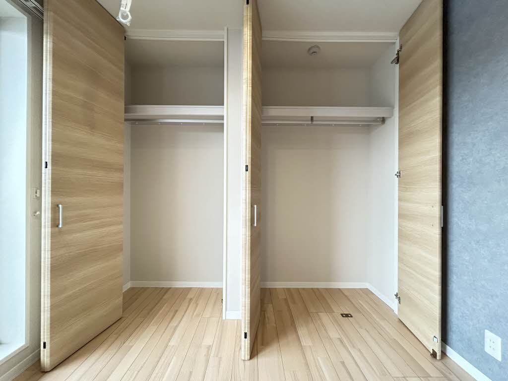 ラウンドアバウト安城 0202号-6