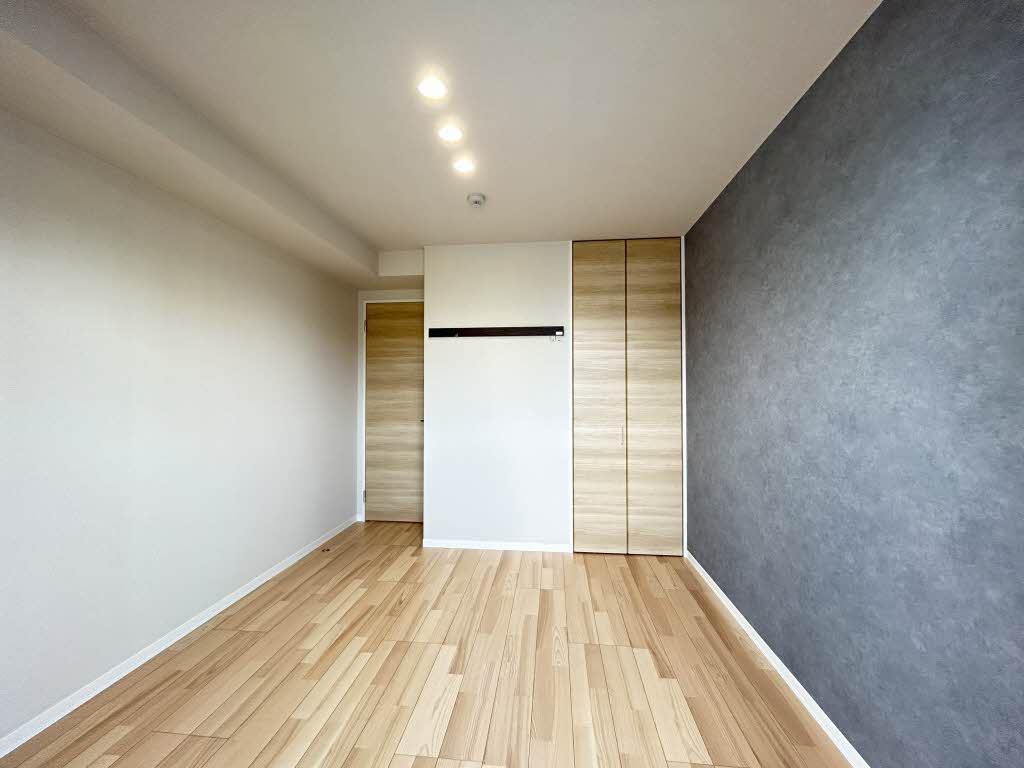 ラウンドアバウト安城 0202号-7