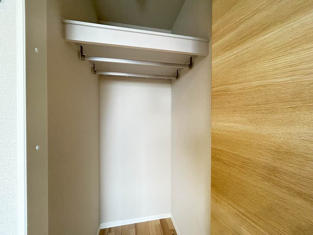 ラウンドアバウト安城 0202号-8