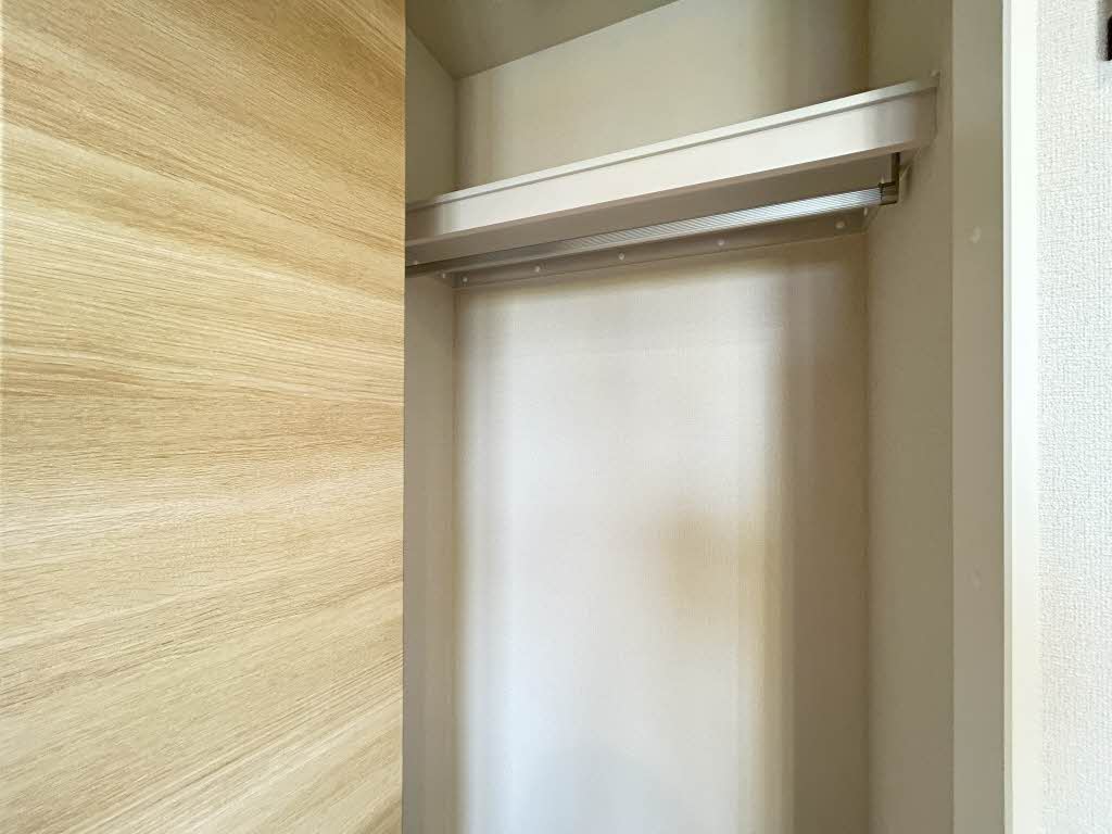 ラウンドアバウト安城 0202号-10