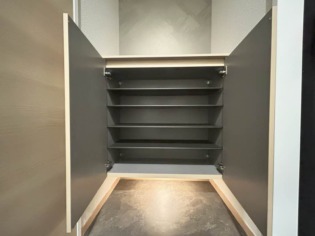 ラウンドアバウト安城 0202号-12