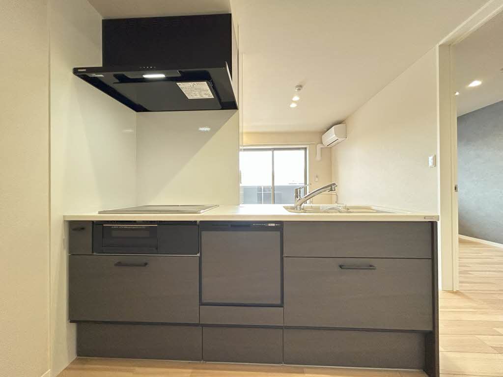 ラウンドアバウト安城 0203号-3