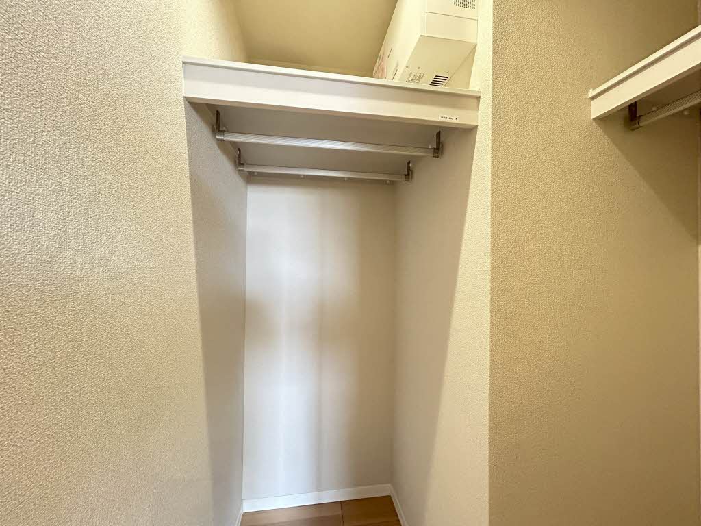 ラウンドアバウト安城 0203号-7