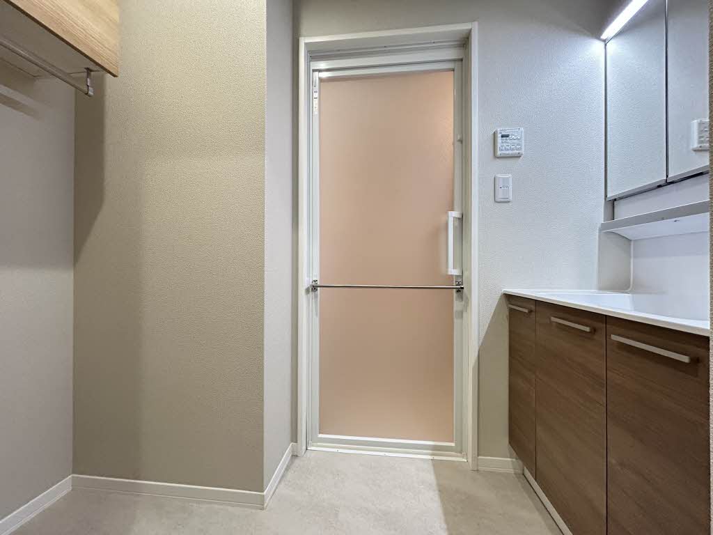 ラウンドアバウト安城 0203号-11