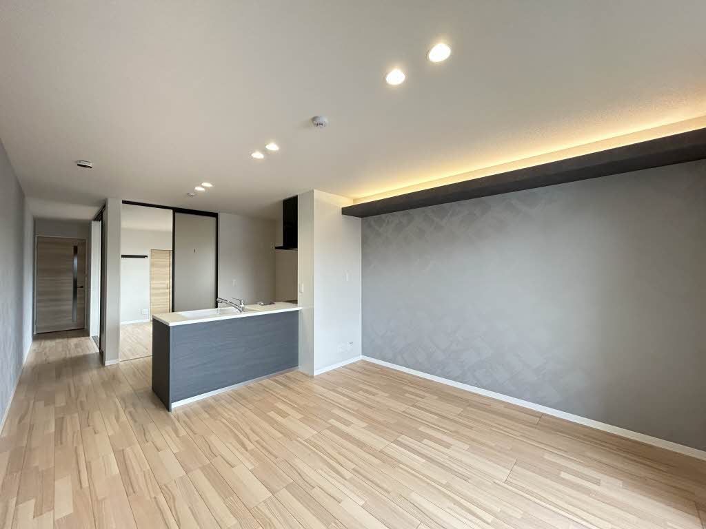 ラウンドアバウト安城 0205号-3