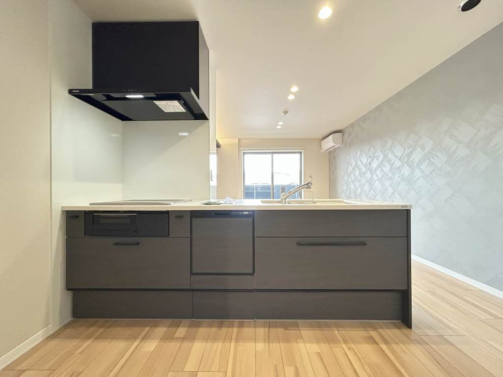 ラウンドアバウト安城 0205号-4