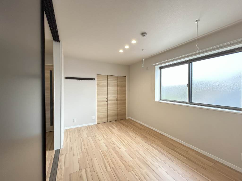 ラウンドアバウト安城 0205号-6