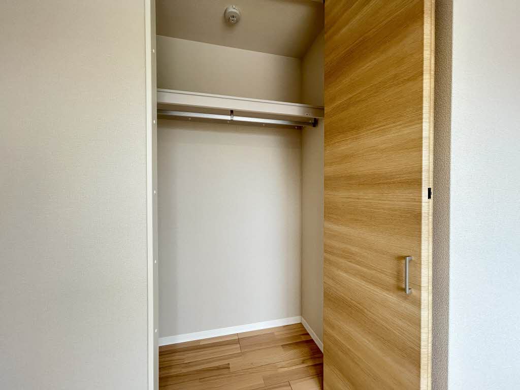 ラウンドアバウト安城 0205号-9