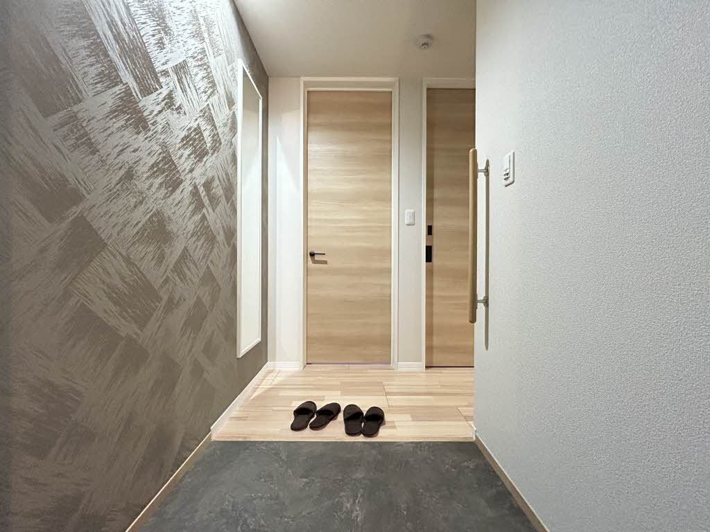 ラウンドアバウト安城 0205号-10