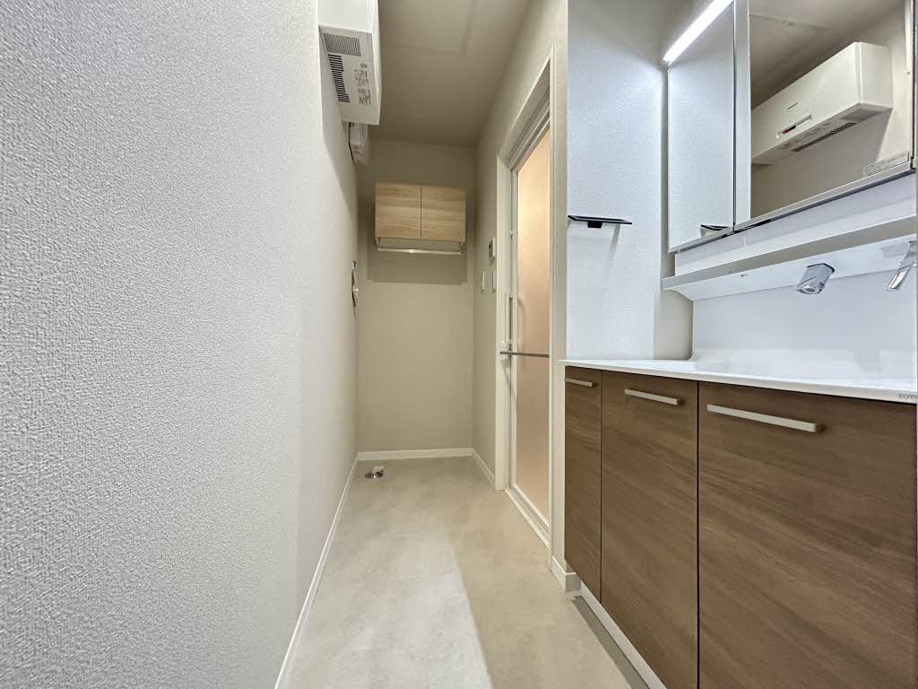 ラウンドアバウト安城 0205号-12