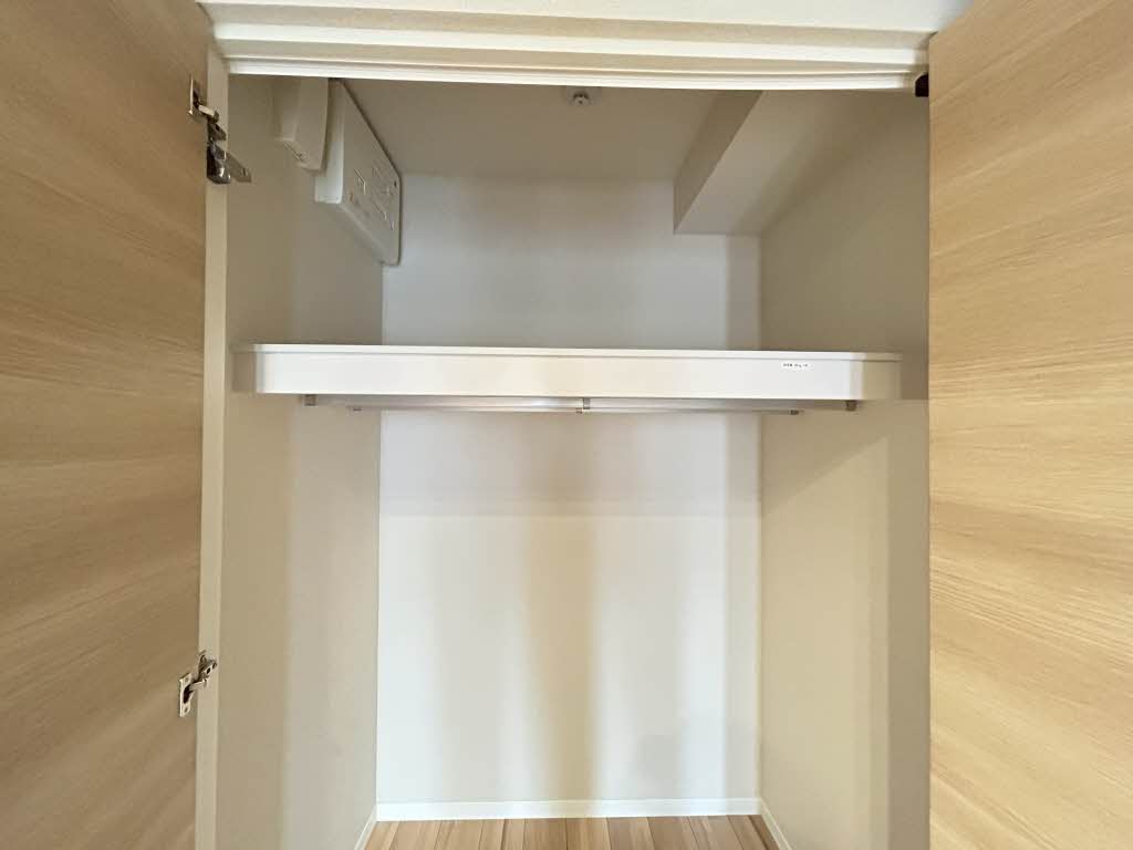 ラウンドアバウト安城 0301号-7